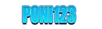 Logo PONI123